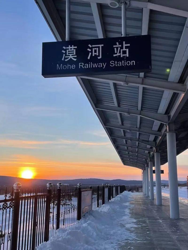 1762338249342_15SPmXCw