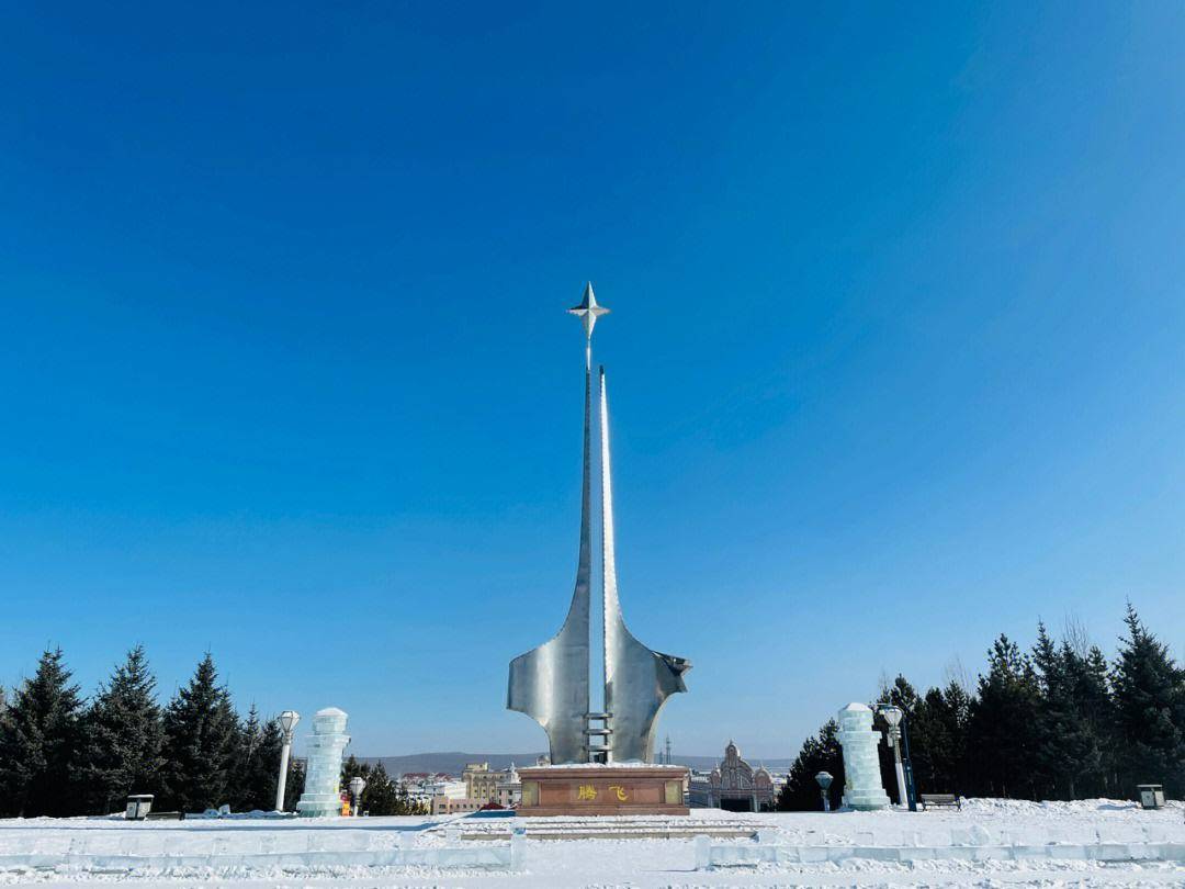 1762338249342_17EzHNk8