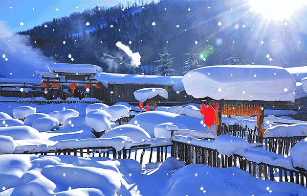 1762338249343_6rH4AsA