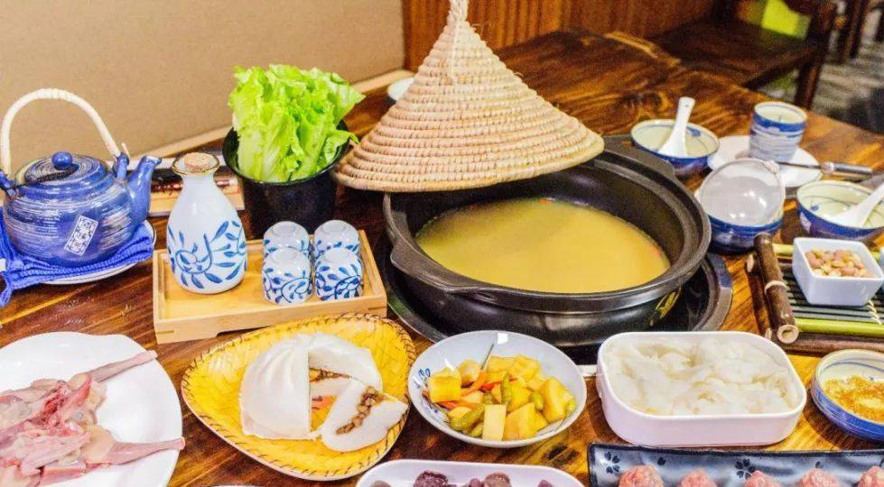 1762338249343_8kdM3x7