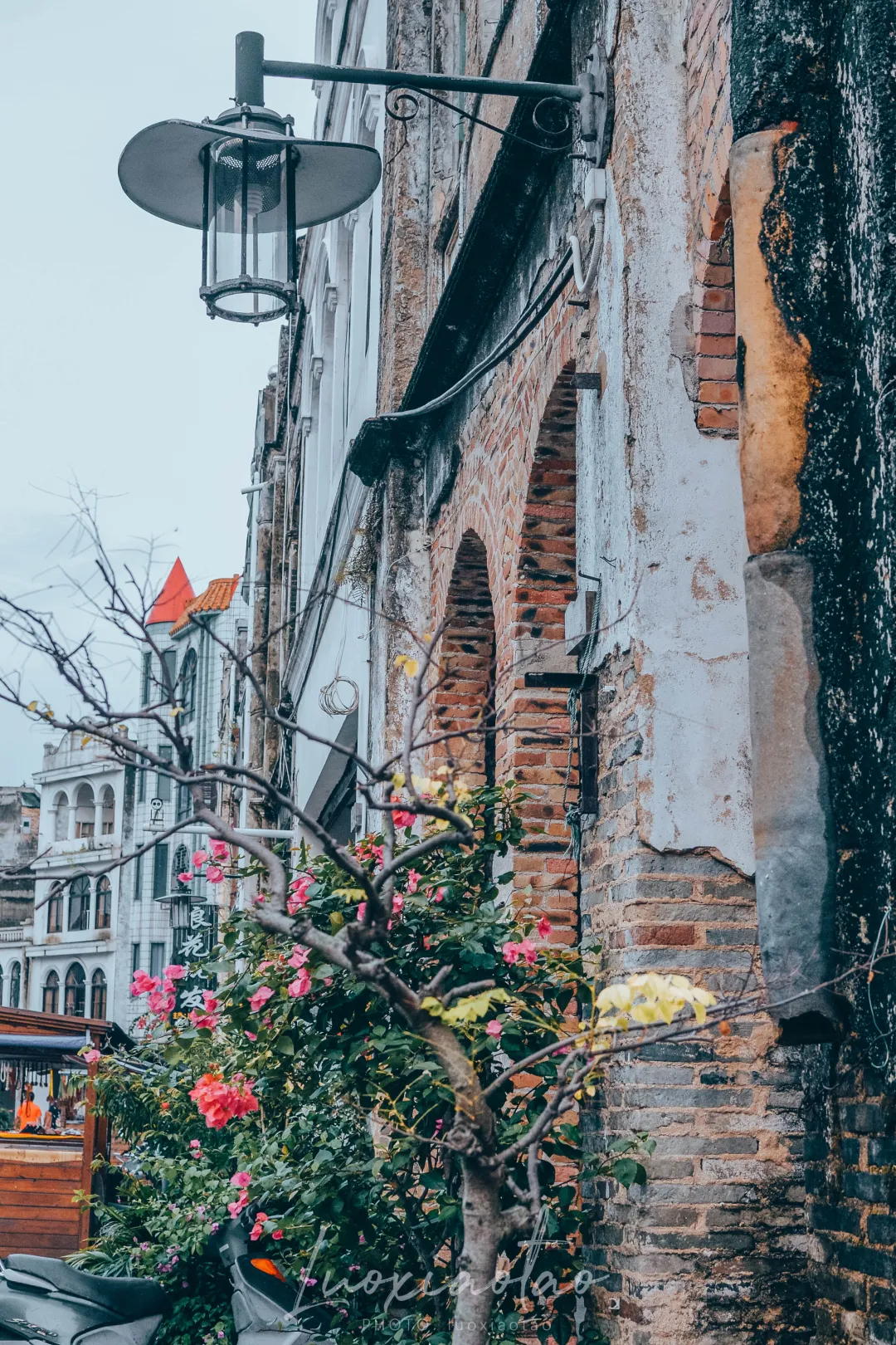 176314a9c9c91272548dc093ac994d5c-sz_1654877