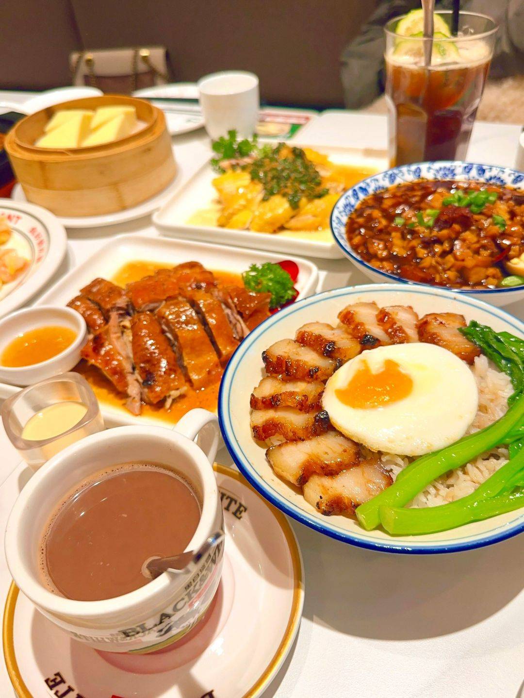 1763348025656_69CMWyJf