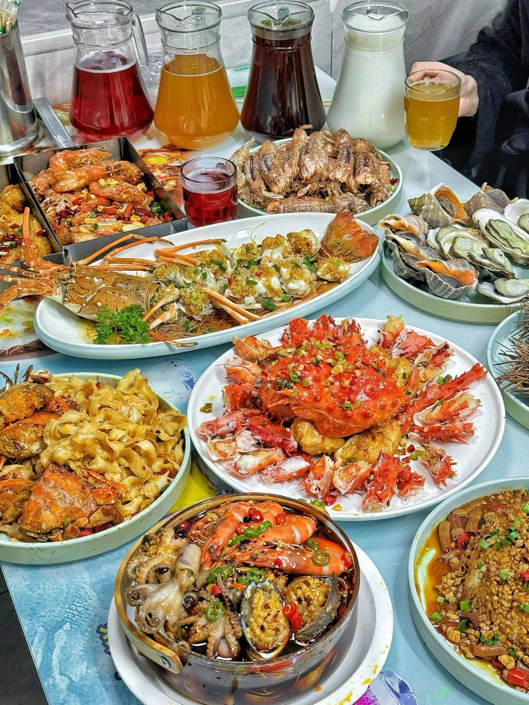 1763348025657_685r4sxA