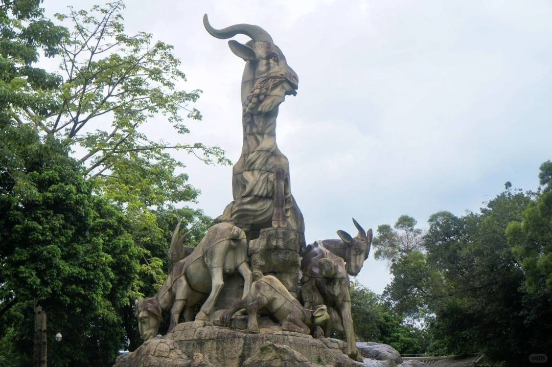 1763348025659_588wze5Z