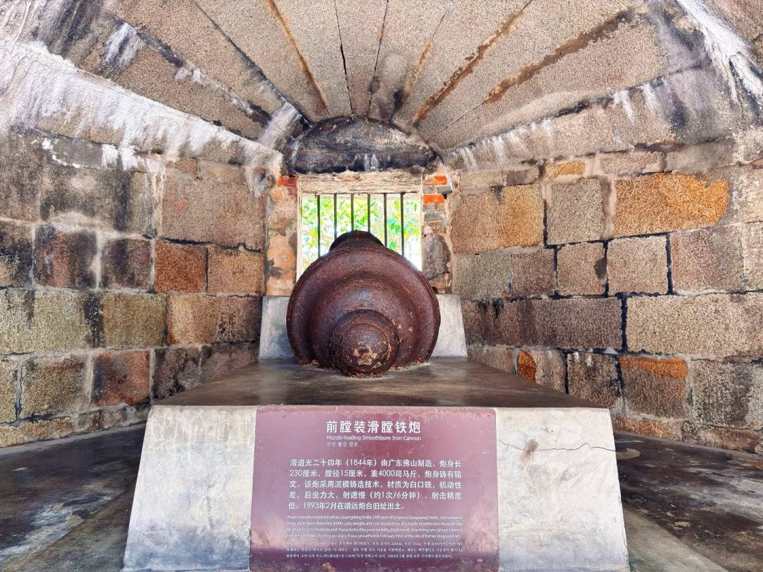 1763348025660_51H32JSR