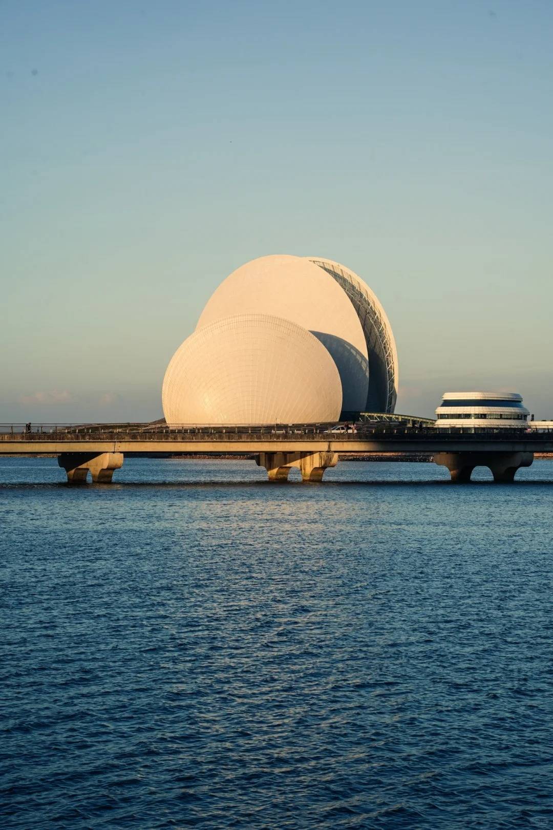 1763348025660_548J4THw