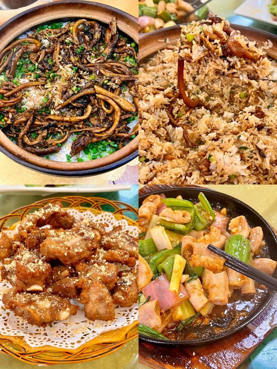 1763348025661_46Yh3QxQ