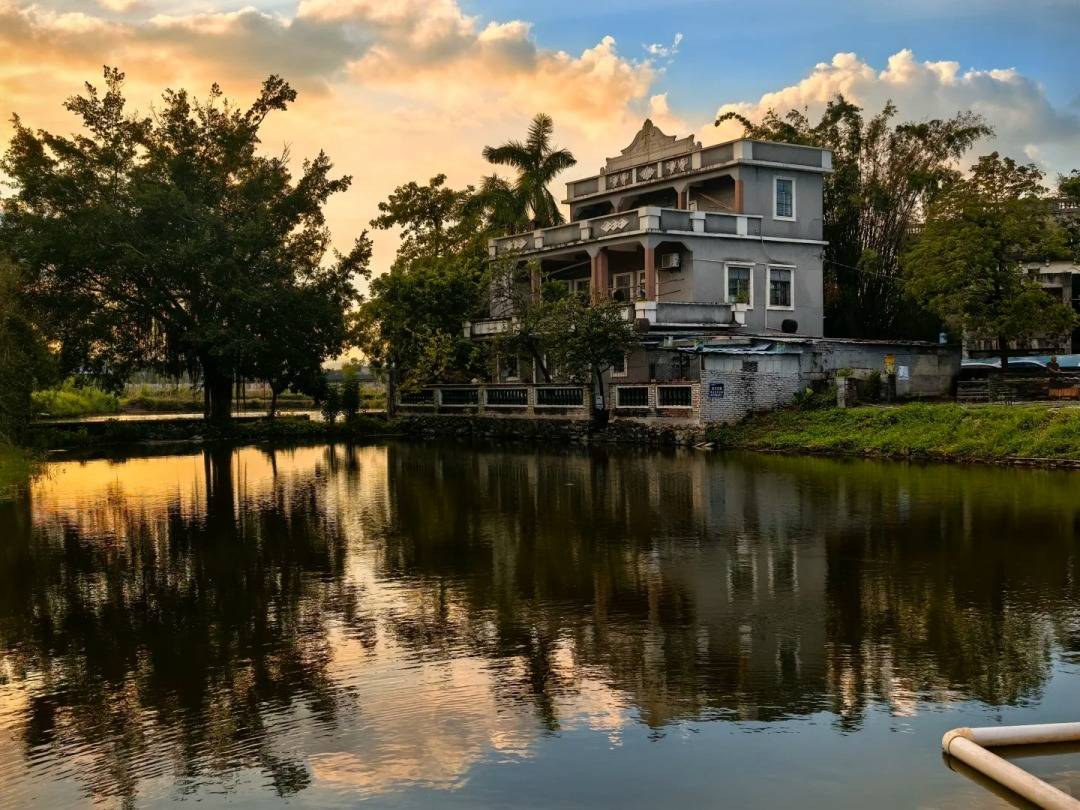 1763348025661_50hnfXEj