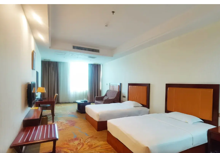 1763348025662_42CM5jtt