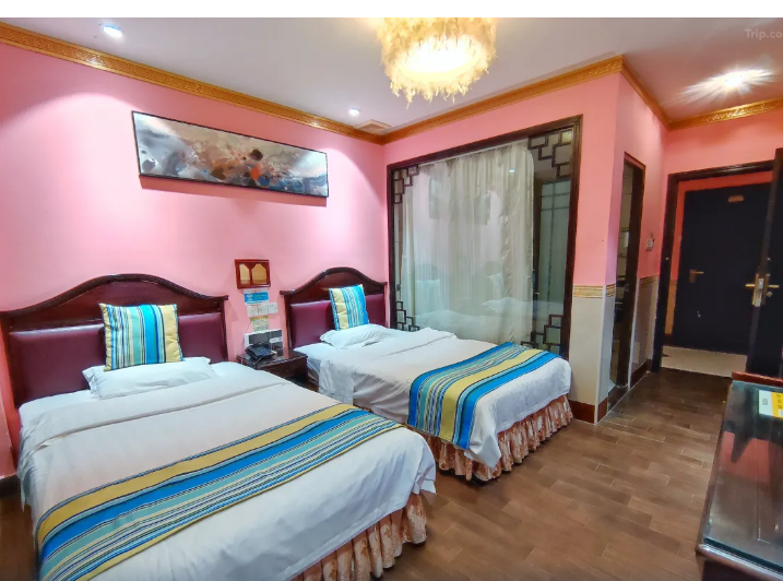 1763348025666_38PyrGHF