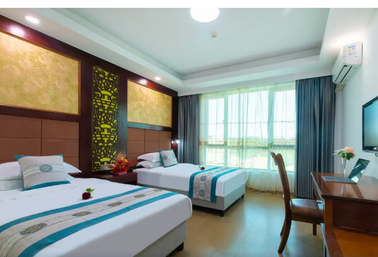 1763348025666_39XEP3ms