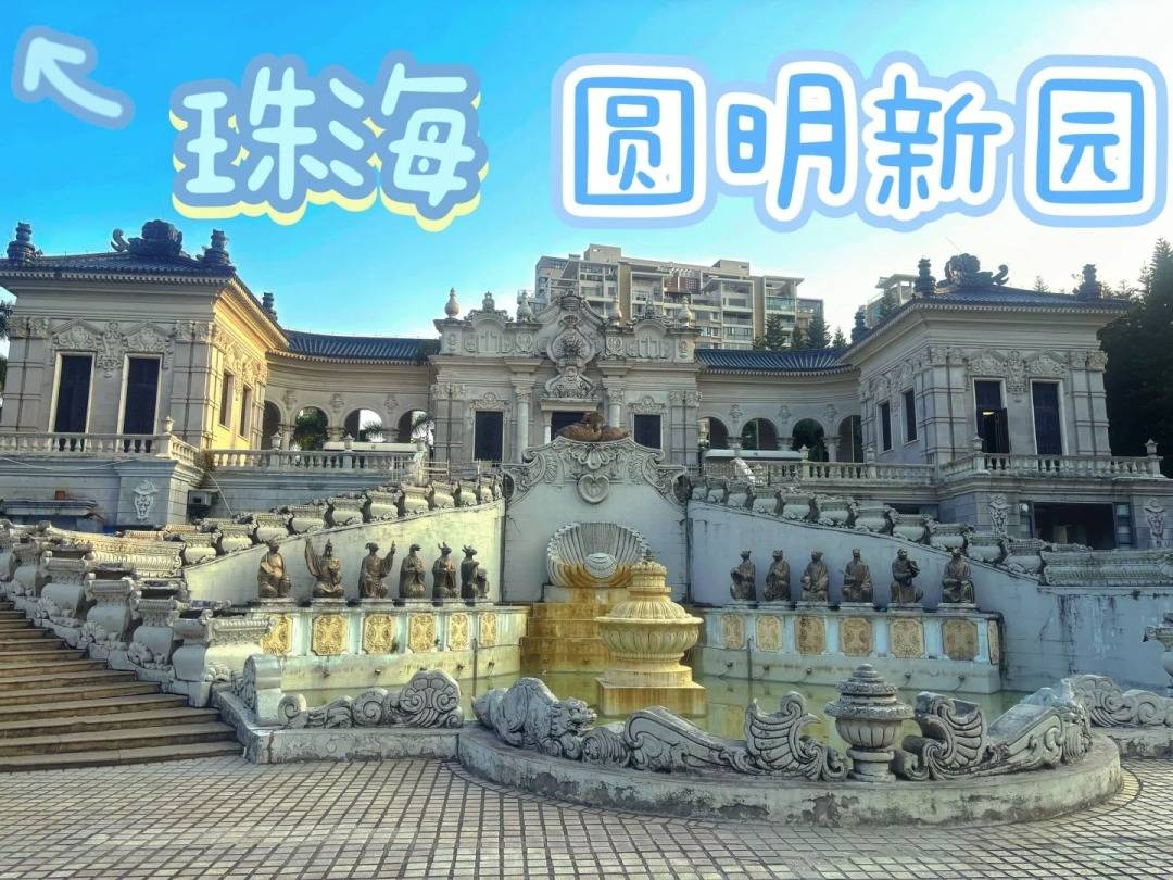 1763348025666_40sBFk2k