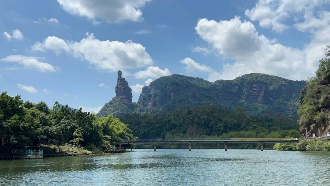 1763348025667_30f3mmda