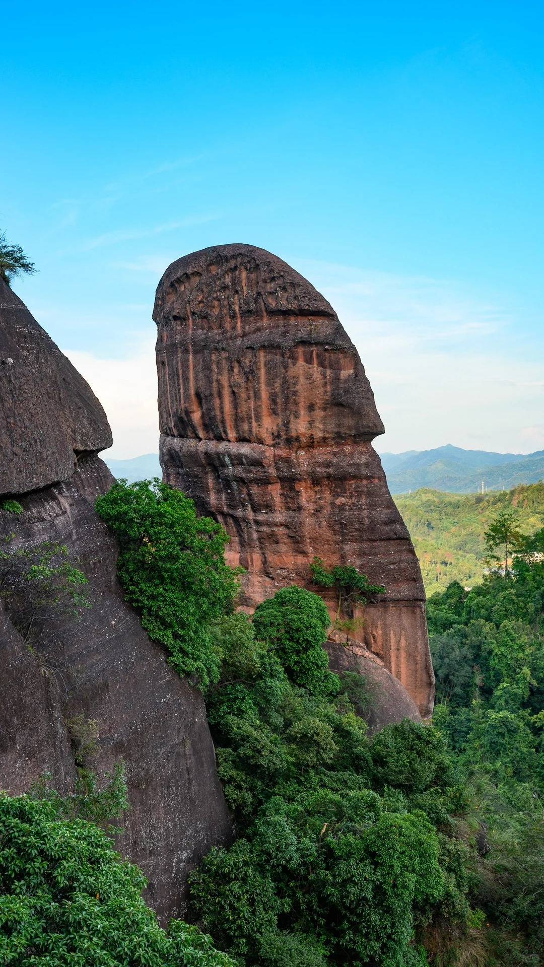 1763348025667_31YbAaaT