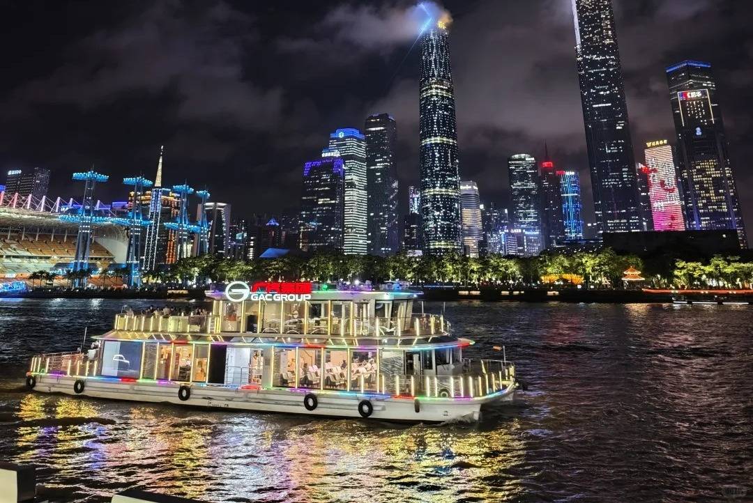 1763348025668_23nEZi3A