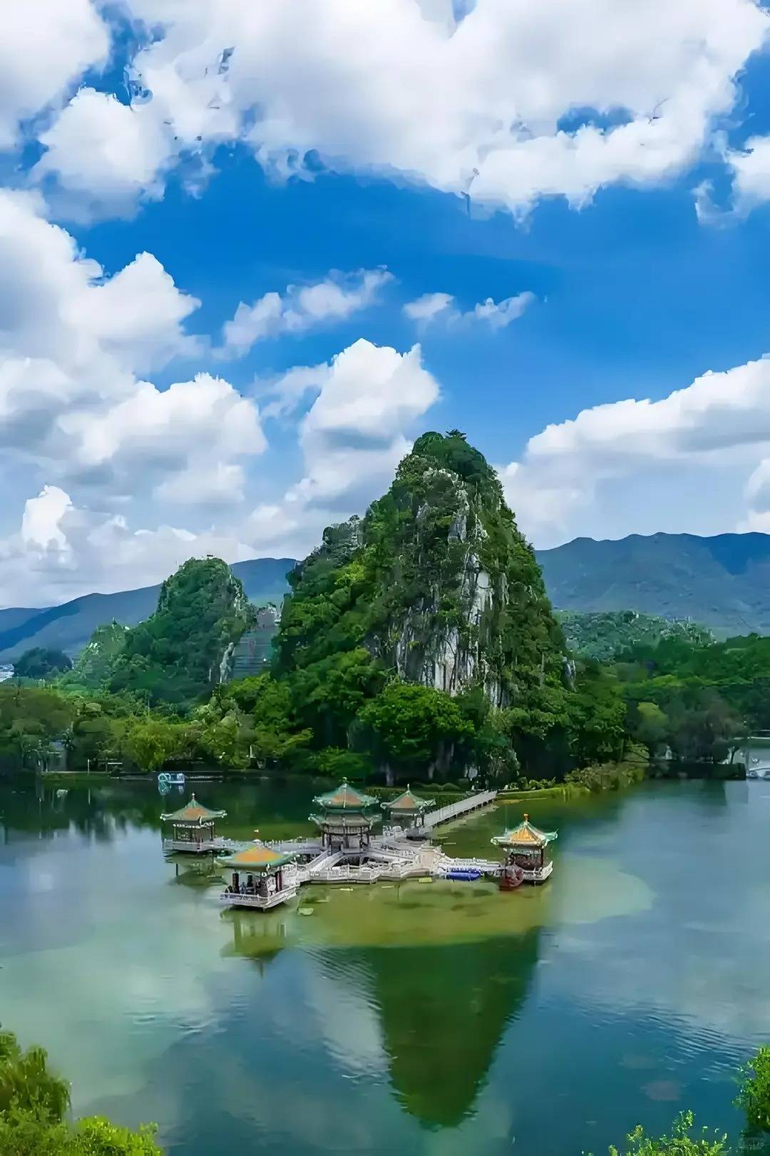 1763348025668_25ZPw38t