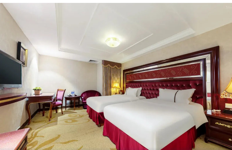 1763348025669_175ZnfAZ