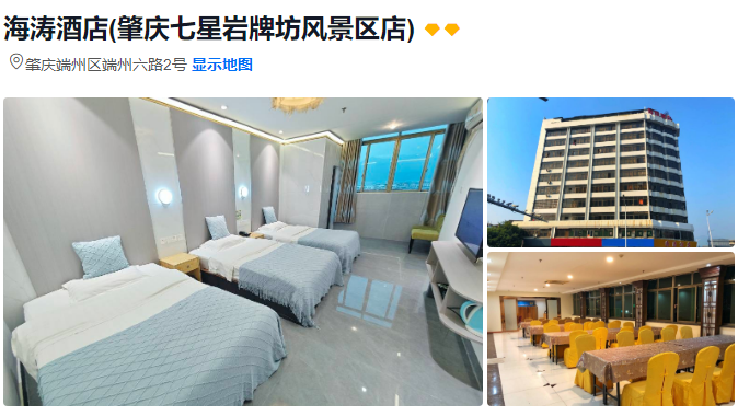 1763348025669_18aXe2DY