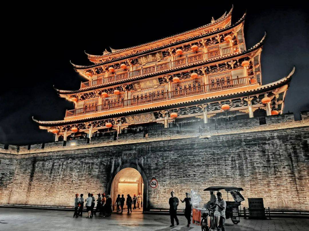 1763348025669_20ArbCXi