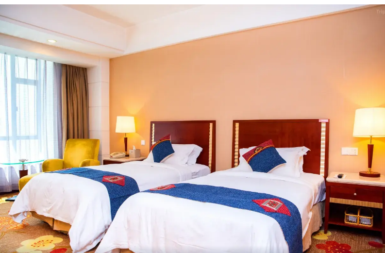 1763348025669_21zQrBDr