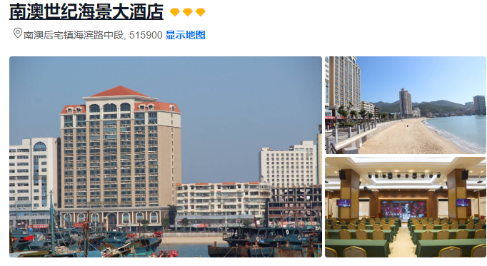 1763348025670_15wS3xKS