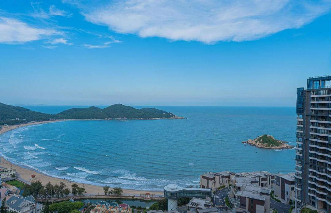 1763348025671_6mjMsBy