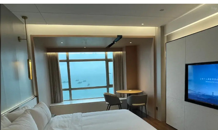 1763348025671_9cSnJnf