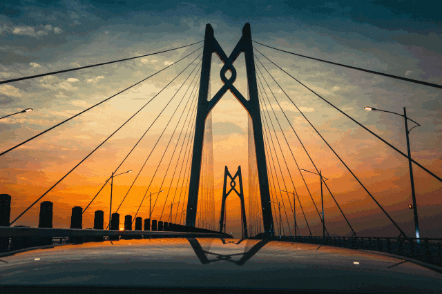 1763348025672_1mDtpnM