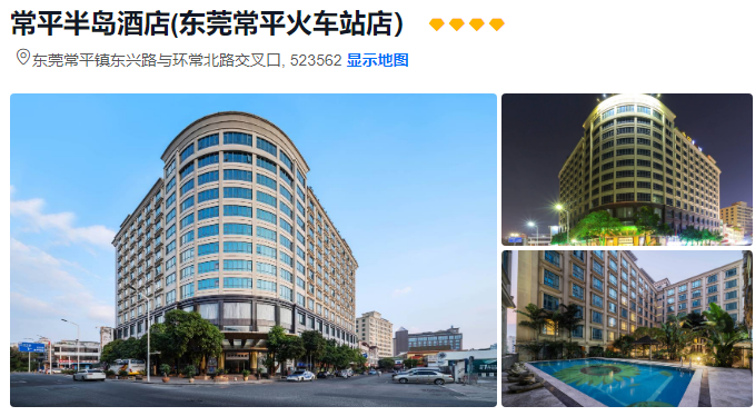 1763348025672_22ZEkYw