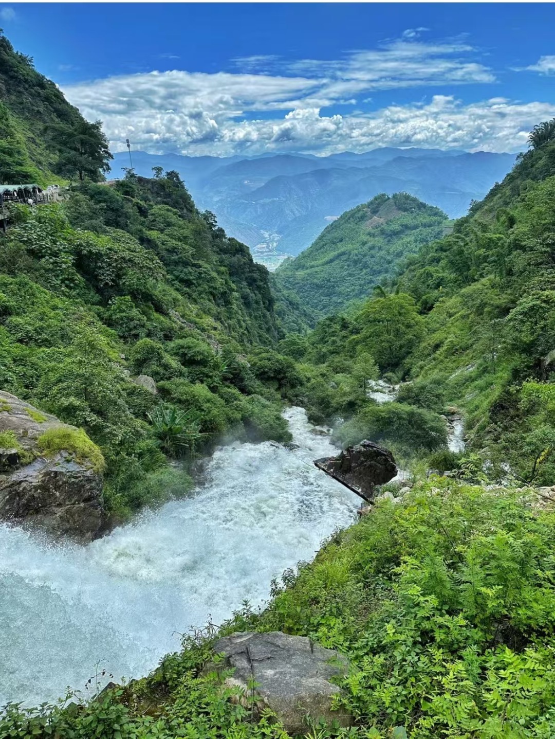 1763537583929_24mpXpK4