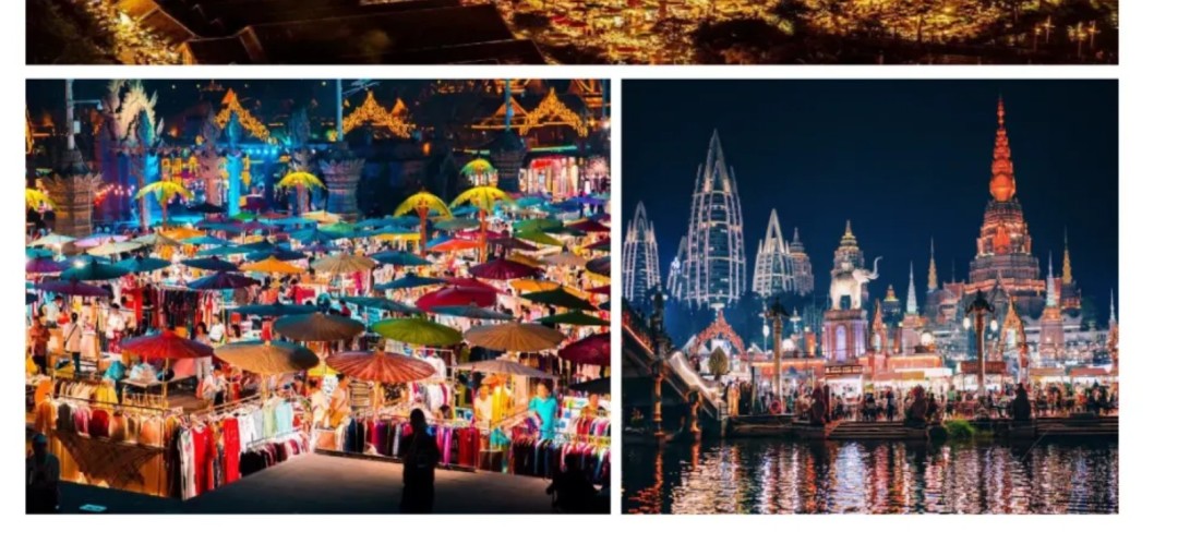 1763537583930_19RXS7KN