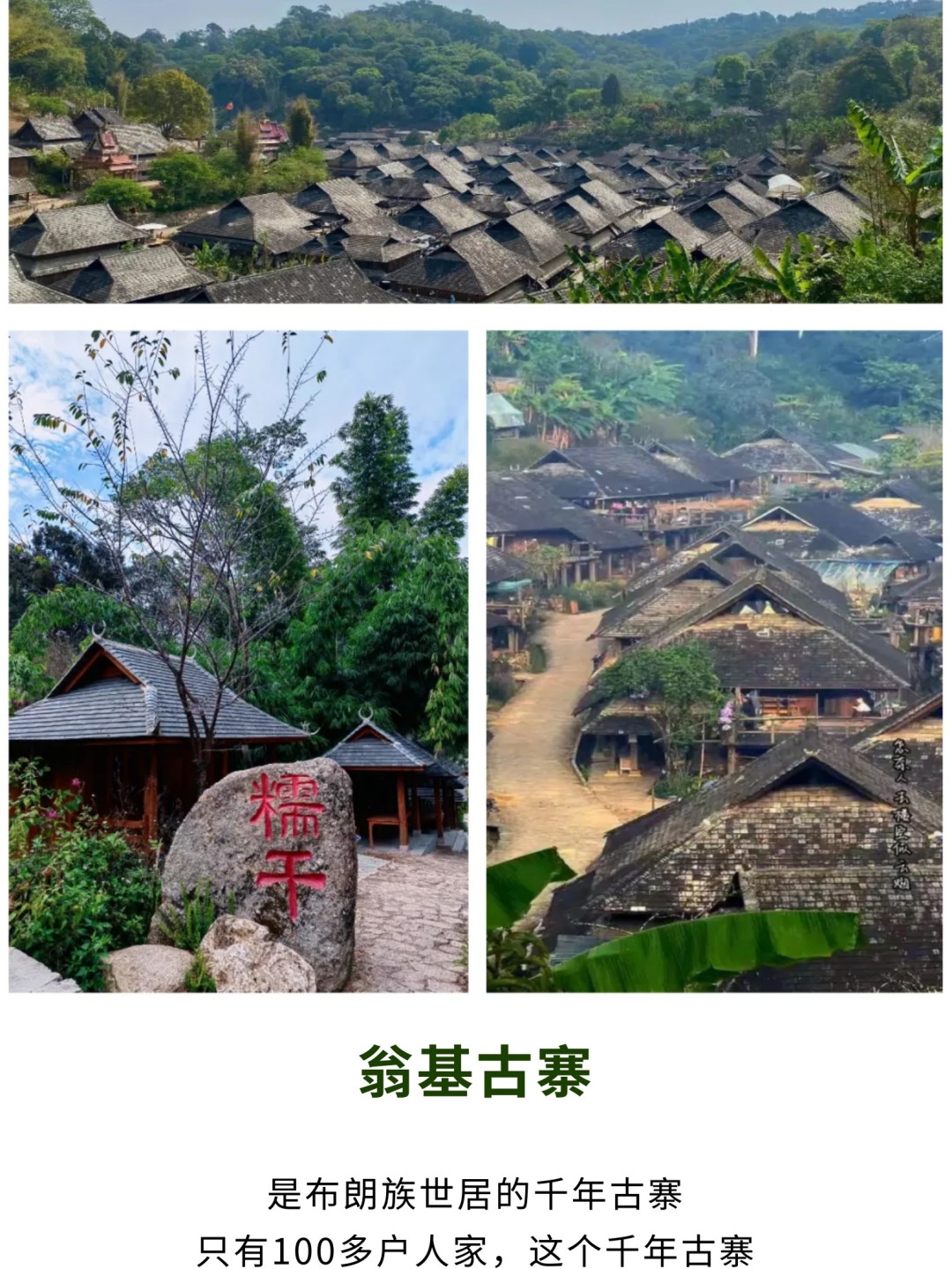 1763537583930_21ekeASE