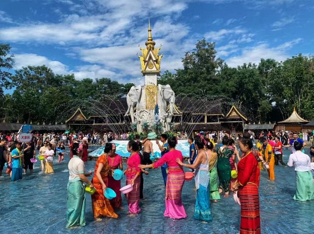 1763537583930_23KjmYEz