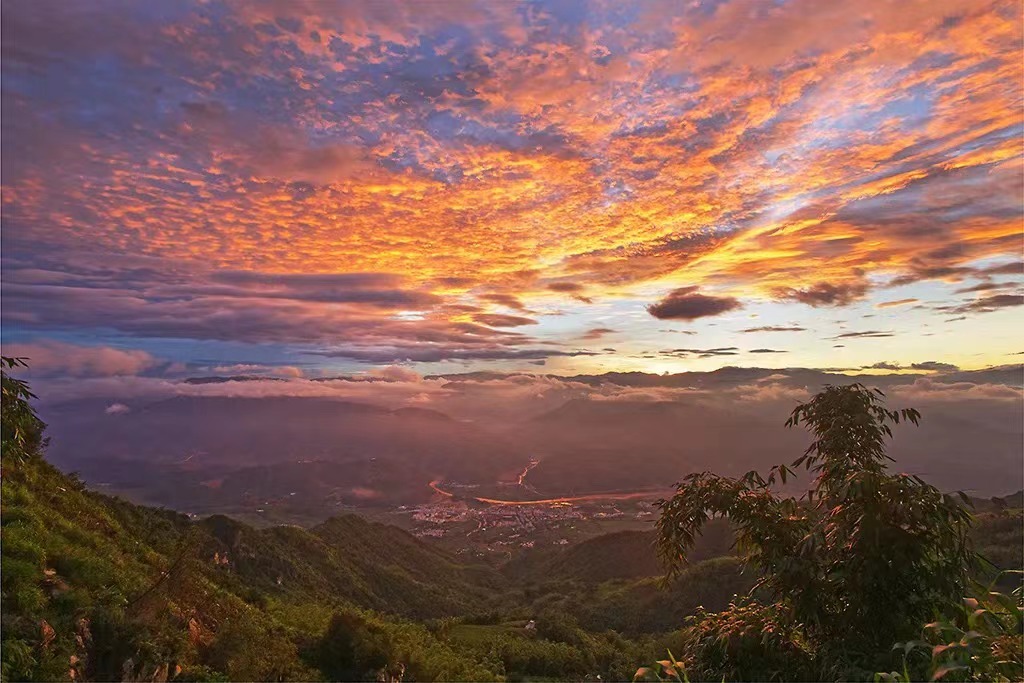 1763537583931_15QyPS5C