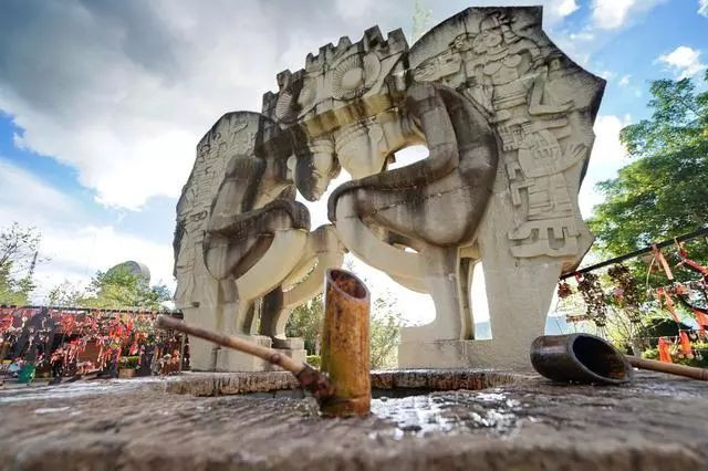 1763537583931_17khYHfG