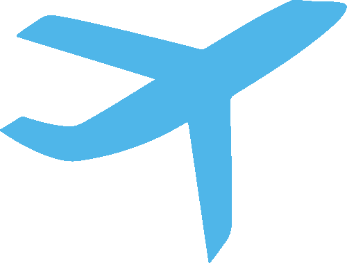 1763537583933_77nGw6S