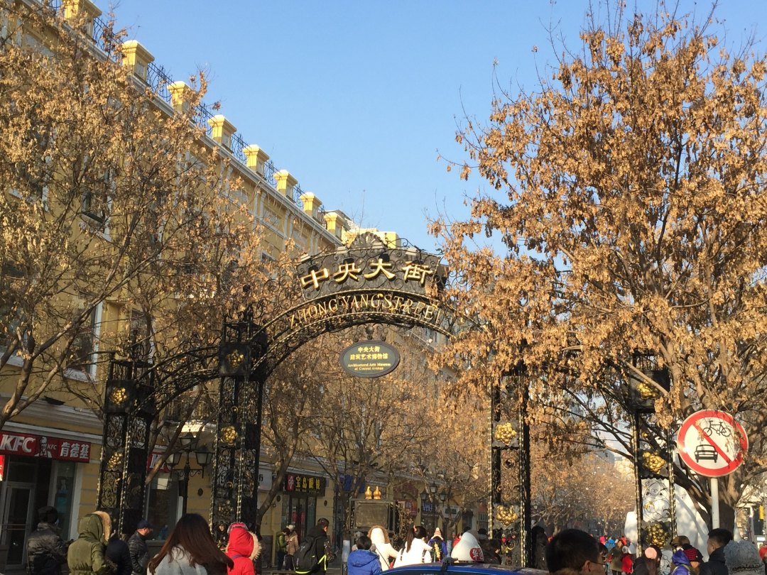 1763610217379_414CxadS