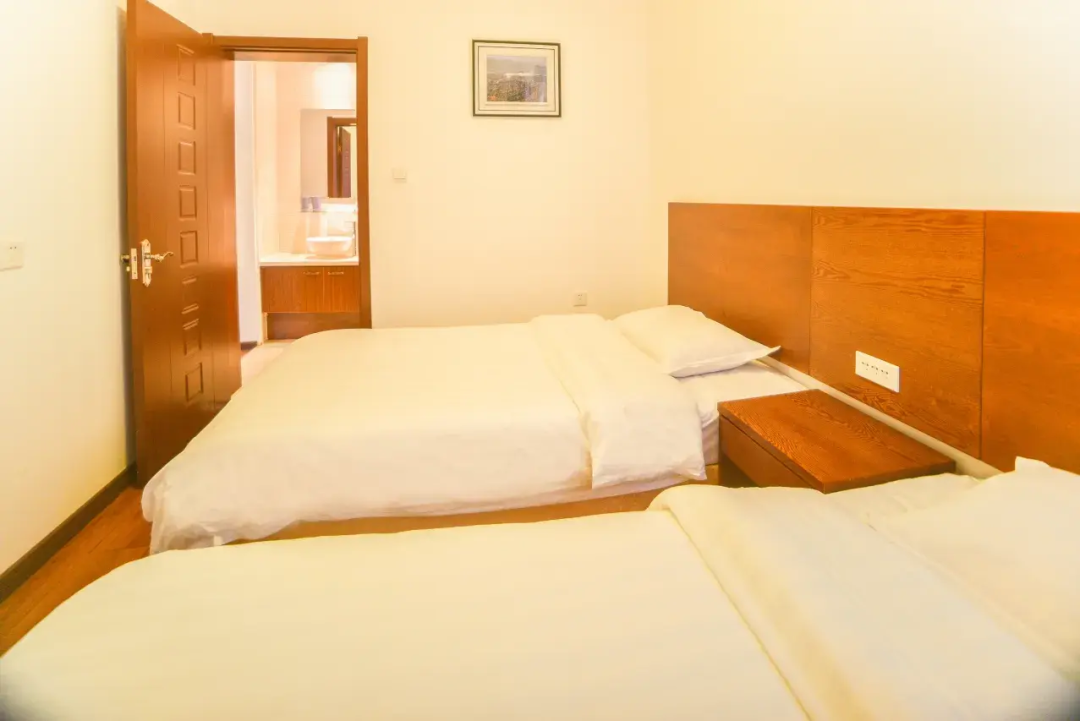 1763610217380_40tPmtw5