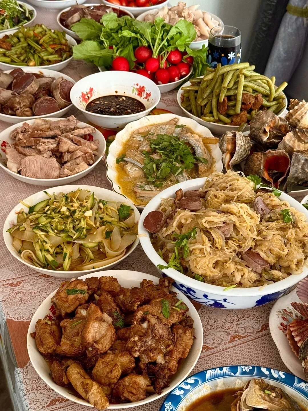 1763610217381_35bXrkRH