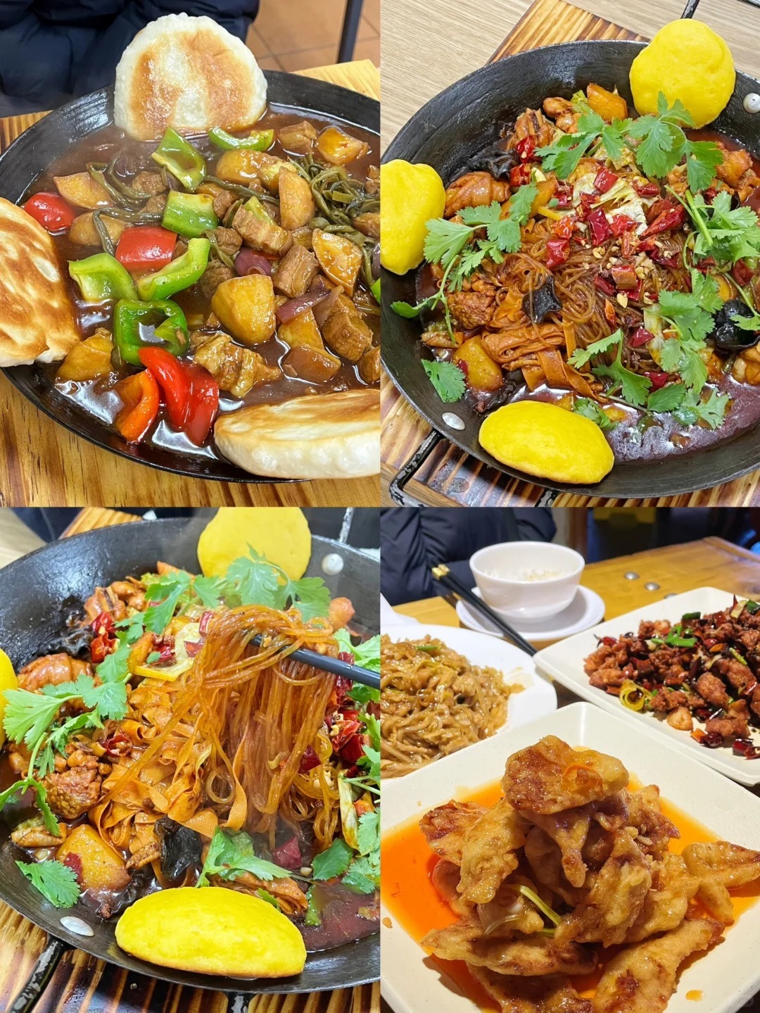 1763610217382_31Bb5WR6