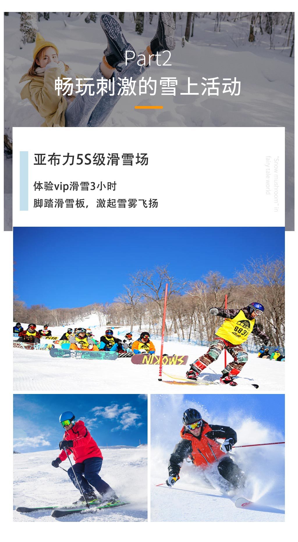 1763610217383_26kxKf3b