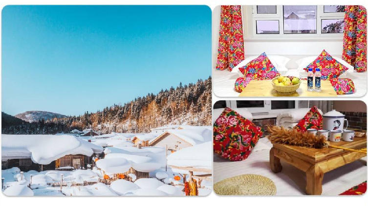 1763610217389_11TdaaSM