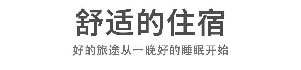 1763610217391_0wSTy23