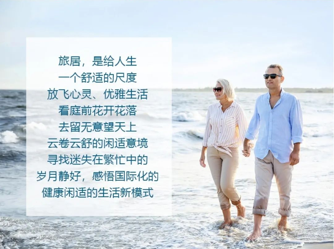 1763689730676_48ChRt3s 1763689730676_48ChRt3s