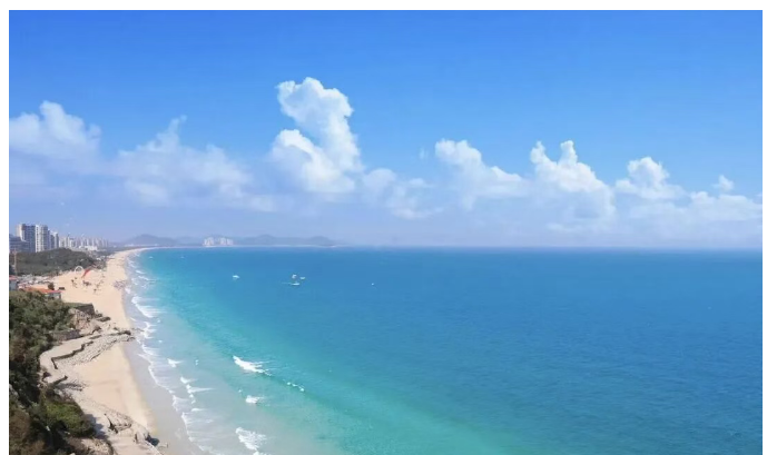 1763689730680_47FF6idc 1763689730680_47FF6idc