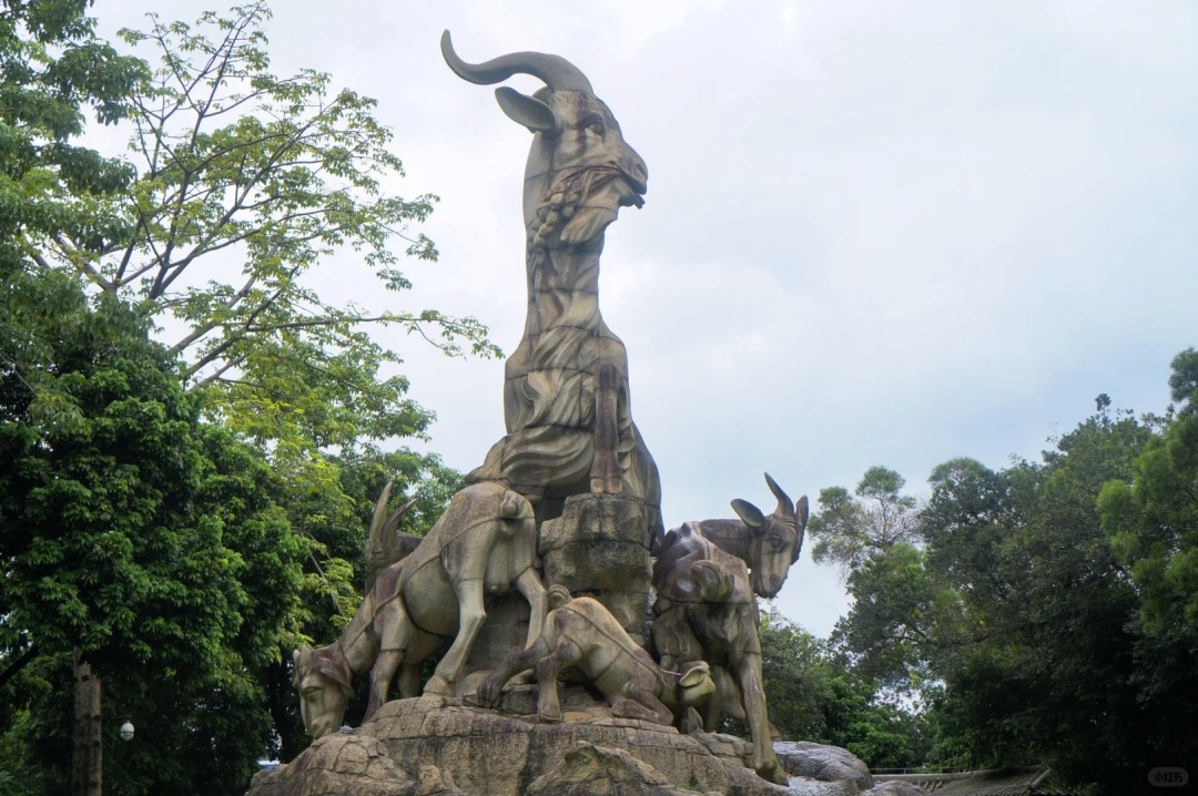 1763689730681_4333wz4e 1763689730681_4333wz4e