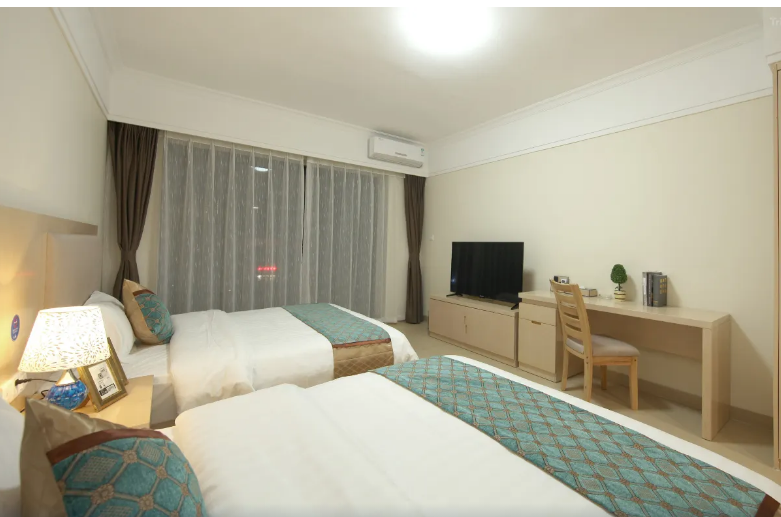 1763689730681_443hPfBp 1763689730681_443hPfBp