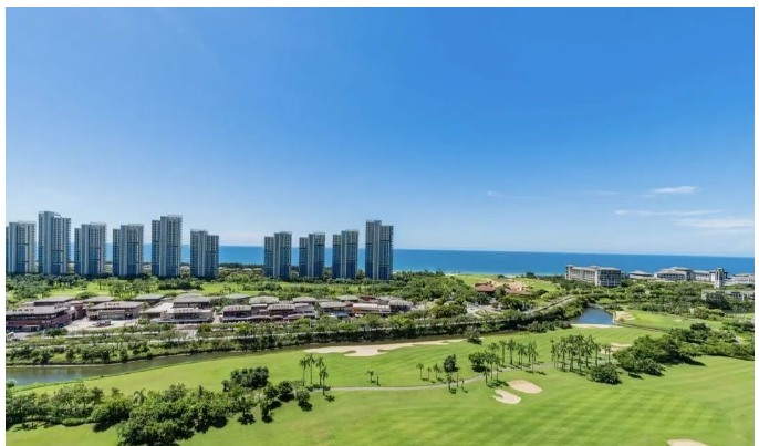 1763689730681_45REM3K7 1763689730681_45REM3K7