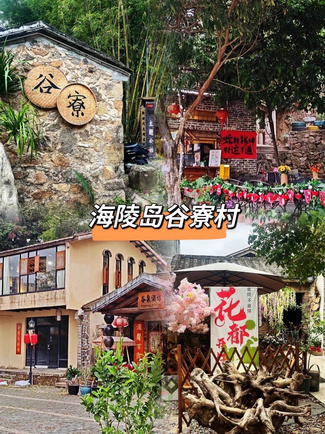 1763689730681_46NDB4zA 1763689730681_46NDB4zA