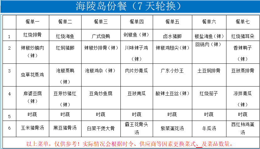 1763689730682_39xwrzZj 1763689730682_39xwrzZj